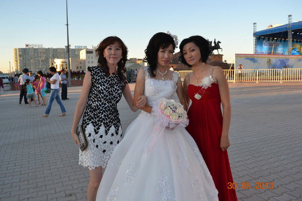 Райхан Катапова