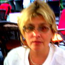 Galina Winkler