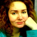 Cашуля Семёнова