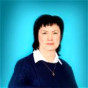 Людмила Киктенко