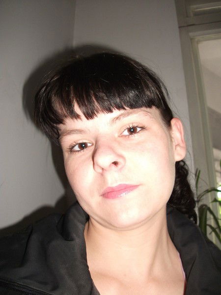 Анастасия Сотникова