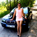 Olga Klockova