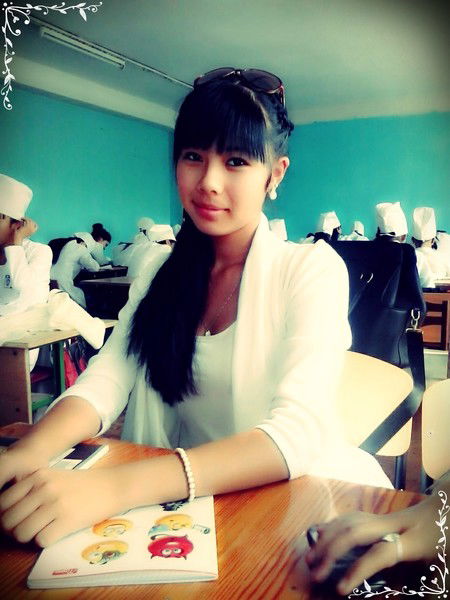 ***кундыз*** ***калтаева***