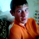 Владимир Кривцов