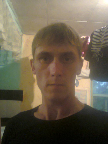 Саня Svetlakov