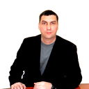 Игорь Нато