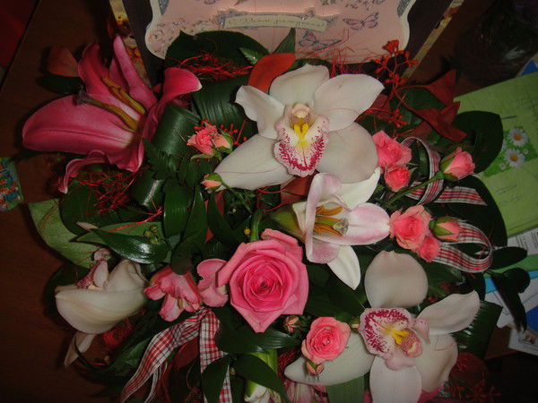 Зинаида Асеева