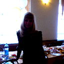 Маргарита Осипова