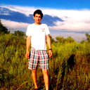 John Stef