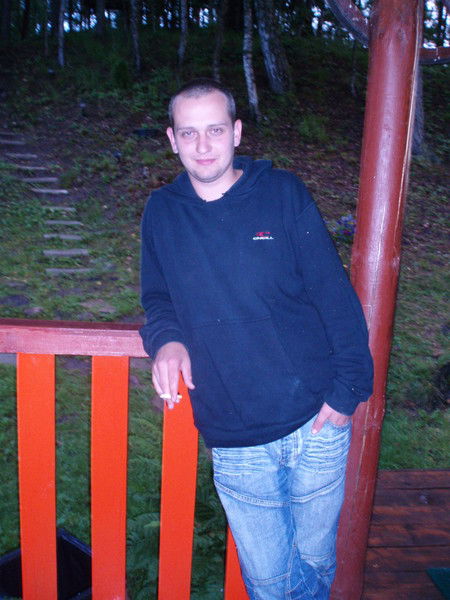 Артур Сеикстс