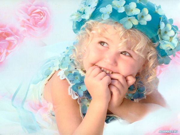 Настя Яковлева