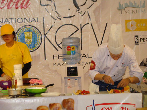 Станислав Морозов