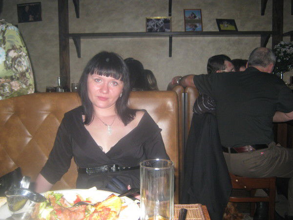 Диана Суханова