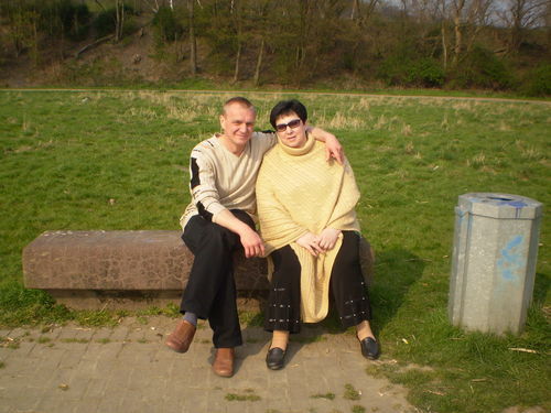 Владимир Бурнаев