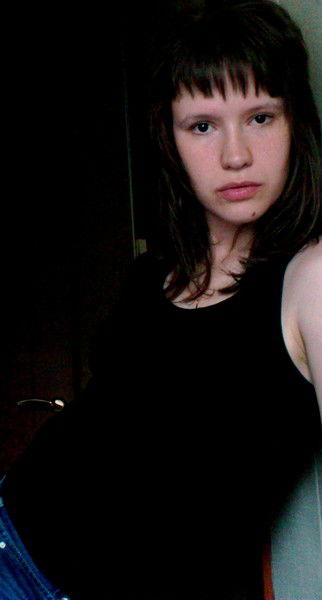 Виктория Григорьева