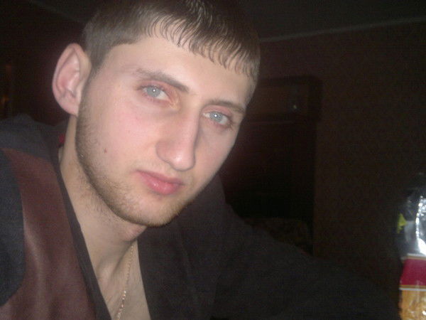 Нвер Хачатрян