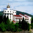 Алексей Лиханов