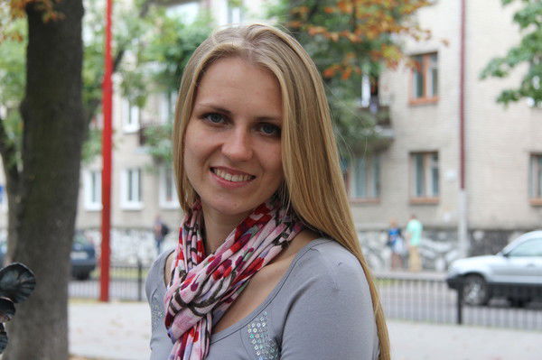 Татьяна Глушнева