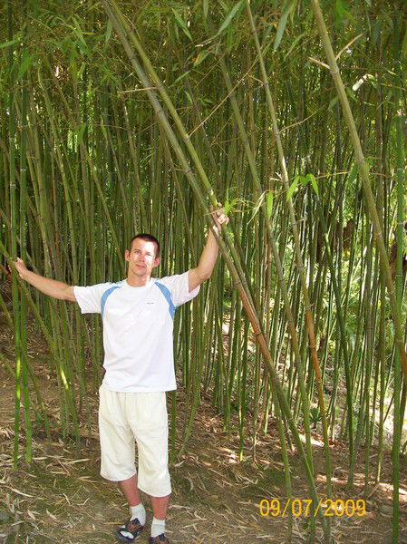 Евгений Ремпель