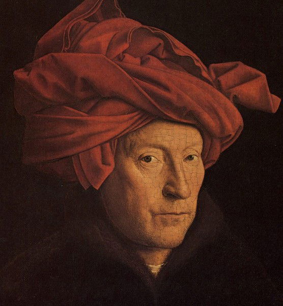 Виктор Лейбенко