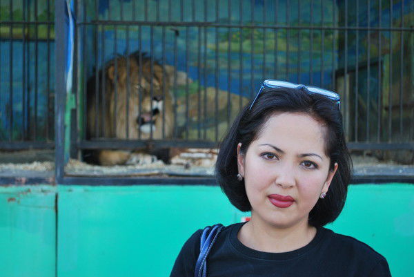 Неизвестно Неизвестно