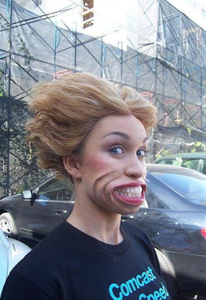 Вадим Перевозников