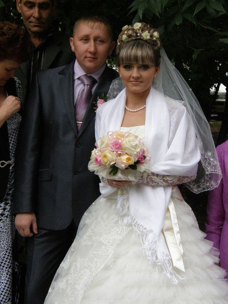 Евгения Садартынова