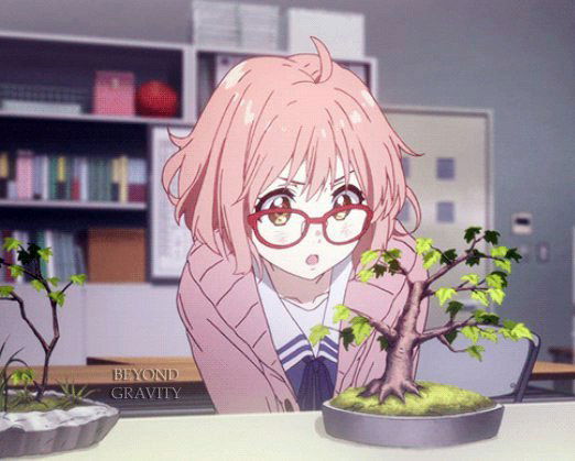 Луна Рыжакова