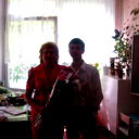 Татьяна Полещук