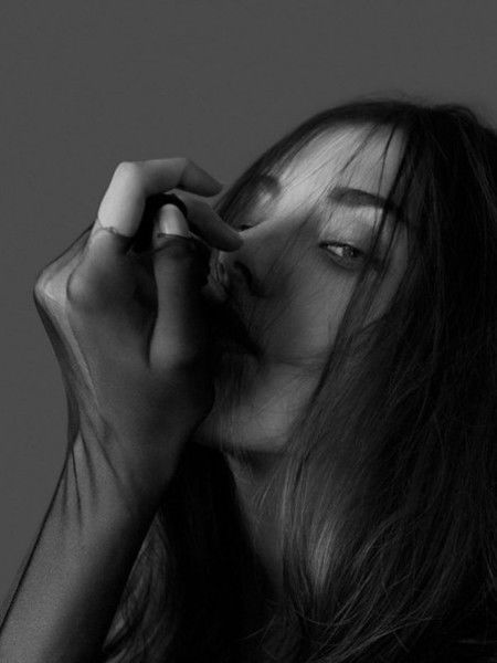 Мила Джумалиева