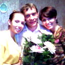 Игорь Даниленко