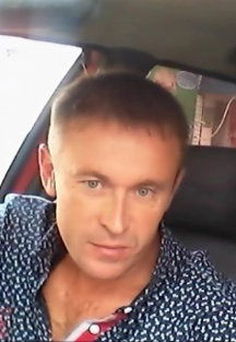 Андрей Печёркин