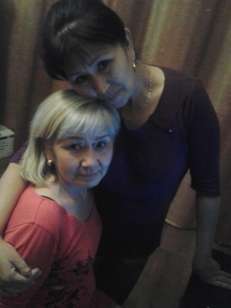 Назигуль Жуманова