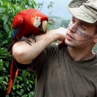 Специалист По Туроператорам