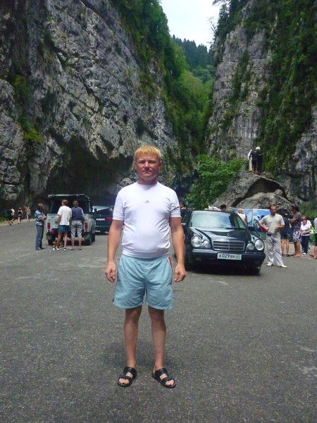 Рамиль Нургалиев