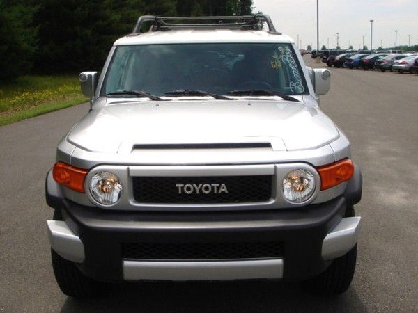 Альфред Сайболотов