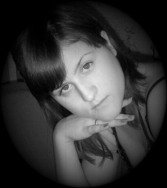 Наталья Шуянова