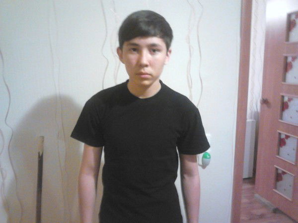 Байсал Махмет