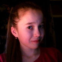 Рузиля Яфарова