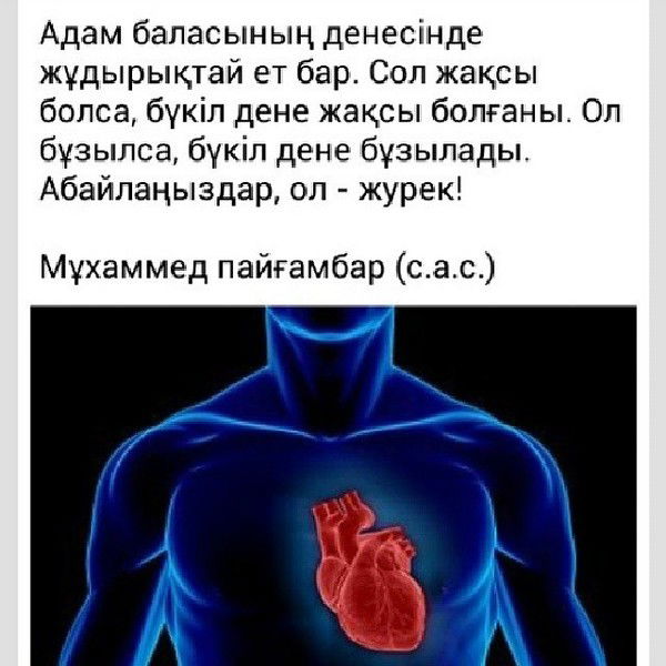 Миржан Айтжанов