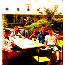 Илья Тарасов