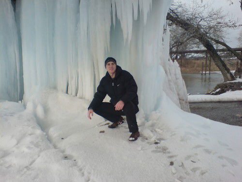 Анзор Мачуев