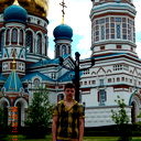 Роман Хвостиков