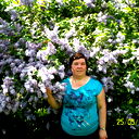 Елена Уварова
