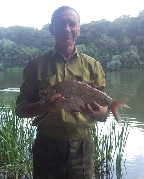 ******* Виктор *ra3Qts*