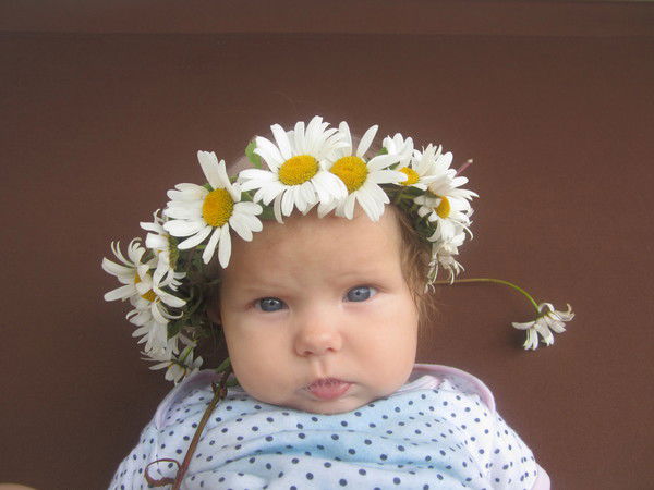 Яна Лучистая