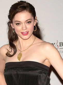 Ксения Фетисова