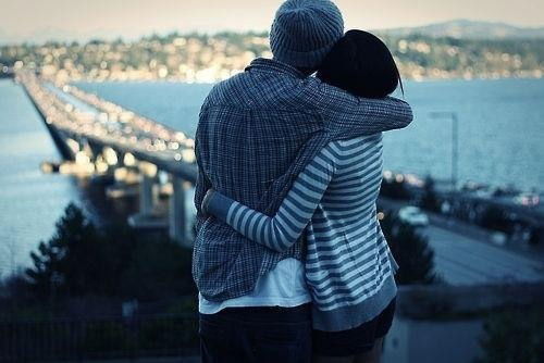 Балнура Кудайбергенова