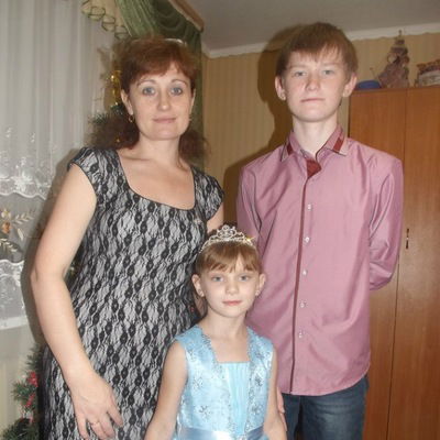 Денис Игонин