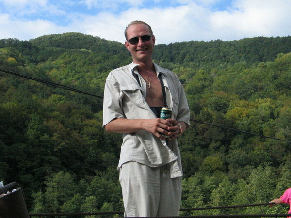 Дмитрий Югалов